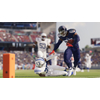 Kép 2/6 - Madden NFL 23 (Xbox One)