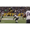 Madden NFL 23 (Xbox One)