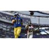 Kép 4/6 - Madden NFL 23 (Xbox One)