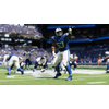 Kép 5/6 - Madden NFL 23 (Xbox One)