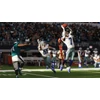 Madden NFL 23 (Xbox One)