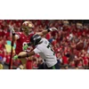 Madden NFL 23 (Xbox Series)
