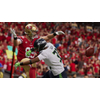 Kép 4/7 - Madden NFL 23 (Xbox Series)