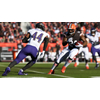 Kép 6/6 - Madden NFL 23 (Xbox Series)