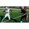Madden NFL 23 (PS5)