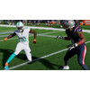 Kép 7/7 - Madden NFL 23 (Xbox Series)