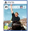 Madden NFL 23 (PS5)