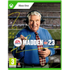 Kép 1/6 - Madden NFL 23 (Xbox One)