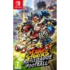 Nintendo Switch Sports