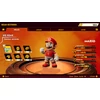Mario Strikers: Battle League Football (Switch)