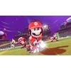 Mario Strikers: Battle League Football (Switch)