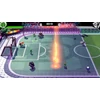 Mario Strikers: Battle League Football (Switch)