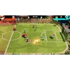 Mario Strikers: Battle League Football (Switch)