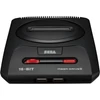 Sega Mega Drive Mini