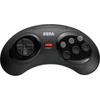 Sega Mega Drive Mini