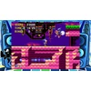Sega Mega Drive Mini
