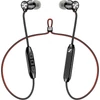 Sennheiser Momentum Free In-Ear Wireless fülhallgató (507490)