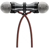 Sennheiser Momentum Free In-Ear Wireless fülhallgató (507490)