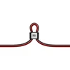 Sennheiser Momentum Free In-Ear Wireless fülhallgató (507490)
