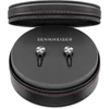 Sennheiser Momentum Free In-Ear Wireless fülhallgató (507490)