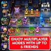 Monopoly for Nintendo Switch