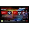 MotoGP 22 Day One Edition (PS5)