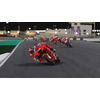 Kép 4/7 - MotoGP 22 Day One Edition (PS5)