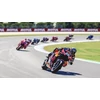 MotoGP 22 Day One Edition (PS5)