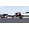 MotoGP 22 Day One Edition (PS5)