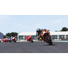 Kép 6/7 - MotoGP 22 Day One Edition (PS5)