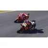 MotoGP 22 Day One Edition (PS5)