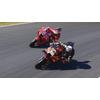 Kép 7/7 - MotoGP 22 Day One Edition (PS5)