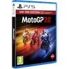 MotoGP 22 Day One Edition (PS5)