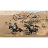 Mount & Blade II Bannerlord (PS4)