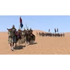 Mount & Blade II Bannerlord (PS4)