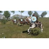 Mount & Blade II Bannerlord (PS4)