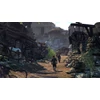 Mount & Blade II Bannerlord (PS4)