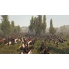 Mount & Blade II Bannerlord (PS4)