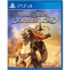 Mount & Blade II Bannerlord (PS4)