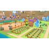 Kép 6/7 - My Fantastic Ranch (PS5)