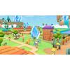 Kép 7/7 - My Fantastic Ranch (PS4)