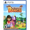 My Fantastic Ranch (PS5)
