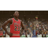 Kép 3/7 - NBA 2K23 (PS4)