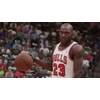 NBA 2K23 (Switch)