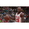 Kép 4/7 - NBA 2K23 (PS4)