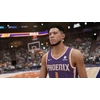 NBA 2K23 (Switch)
