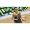 NBA 2K23 (Switch)