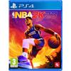 Kép 1/7 - NBA 2K23 (PS4)