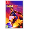 NBA 2K23 (Switch)