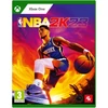 NBA 2K23 (XONE)